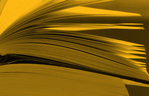 The Yellow Pages – innovation, history and why it’s relevant today!